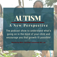 Autism: A... icon