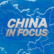 China in ... icon