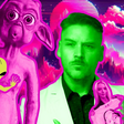 Jay'sAnal... icon