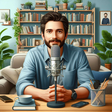 Felix Pod... icon