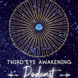 Third Eye... icon