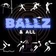 Ballz & A... icon
