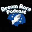 Dream Rar... icon