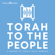 Torah to ... icon