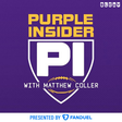 Purple In... icon