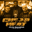 Cheap Hea... icon