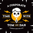 A Corpora... icon