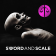 Sword and... icon