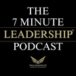 7 Minute Leadership icon