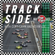 Trackside... icon