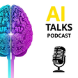 the-ai-talks icon