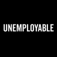 Unemployable icon