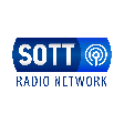 Sott Radi... icon