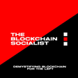 The Block... icon