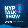 NYPTALKSH... icon