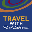 Travel wi... icon