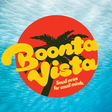 Boonta Vista icon