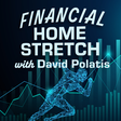 Financial... icon
