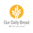 Our Daily... icon