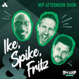 Ike, Spik... icon
