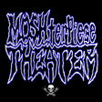 MOSHterpi... icon