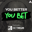 You Bette... icon