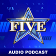 The Five icon