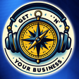 Get 'N' Y... icon