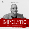 Impolitic... icon