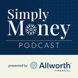 Simply Money icon