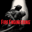 Fire Engi... icon