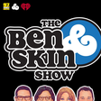 The Ben a... icon