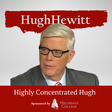 The Hugh ... icon