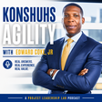 Konshuhs ... icon