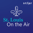 St. Louis... icon