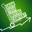 Grow Your... icon