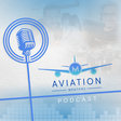 Aviation ... icon