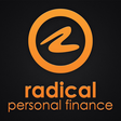 Radical P... icon