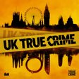 UK True C... icon