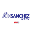 The Jon S... icon