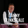 Danny Cli... icon