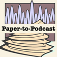 Paper-to-... icon