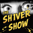 The Shive... icon