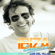 Ibiza Sen... icon