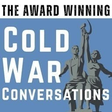 Cold War ... icon