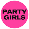 Party Girls icon