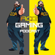 ACG - The... icon
