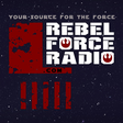 Rebel For... icon