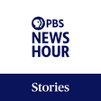 PBS News ... icon