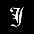 The Josia... icon